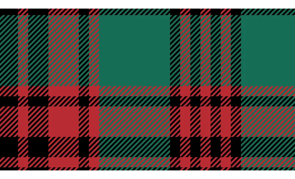 Tartan