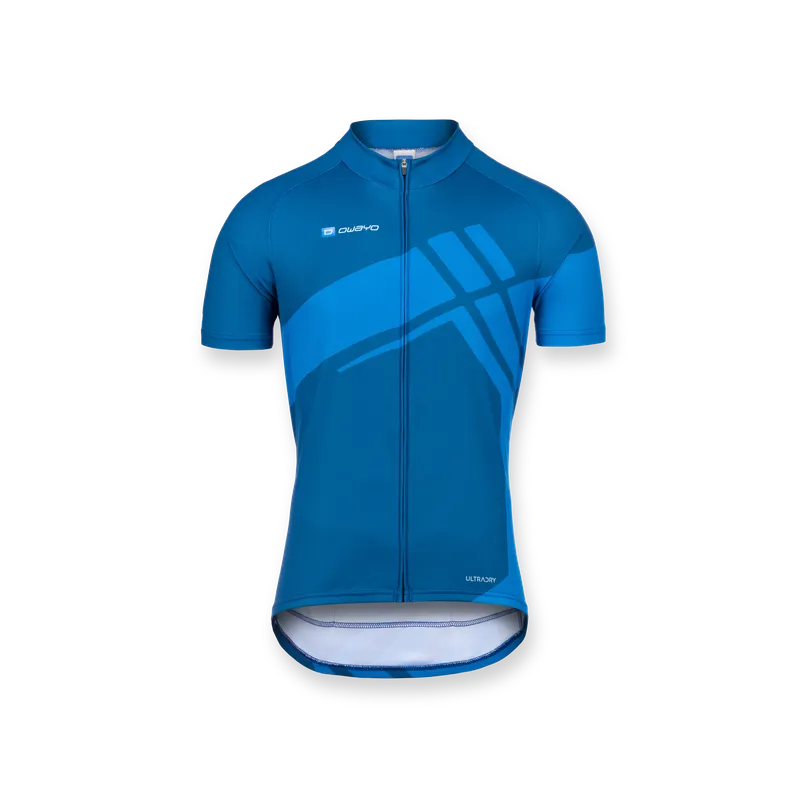 Cycling Jersey C3 Basic