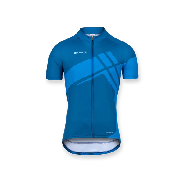 Cycling Jersey C3 Basic