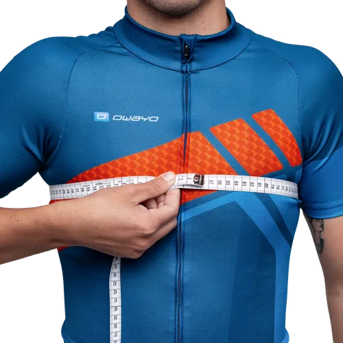 OFIT Sizing System