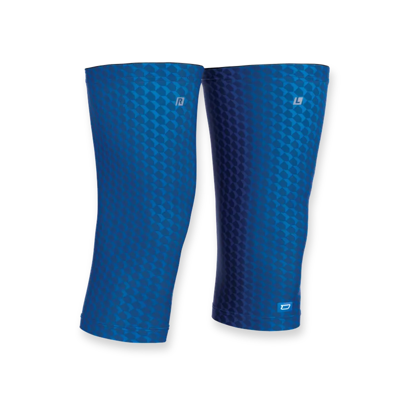 Knee Warmers CAKE5 Pro