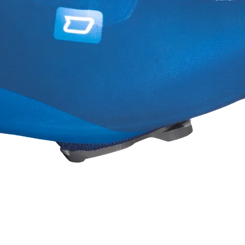 Compatible with clip system