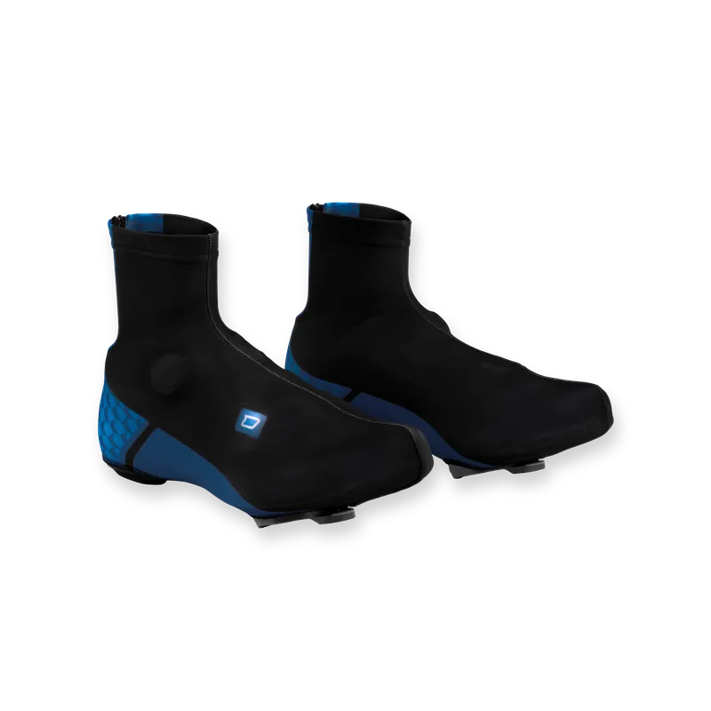 Shoe Covers Winter CASW5 Pro