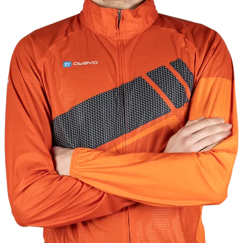 Full Zip
