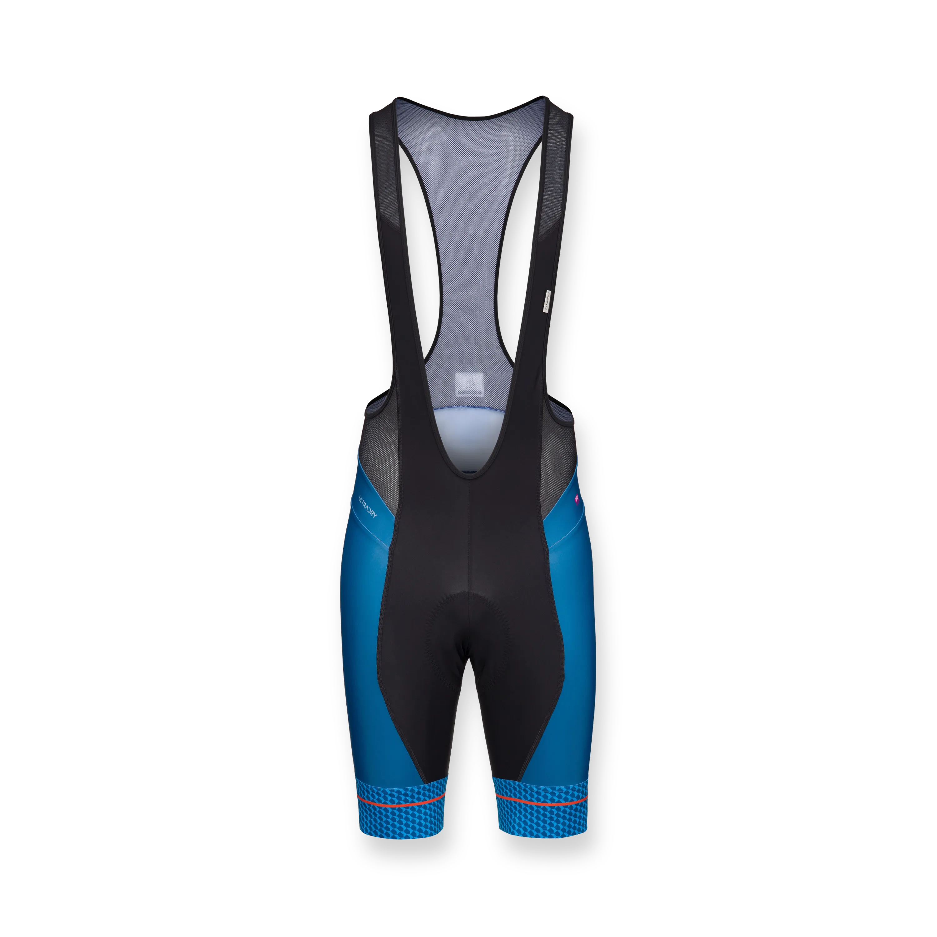 Men's Bib Shorts