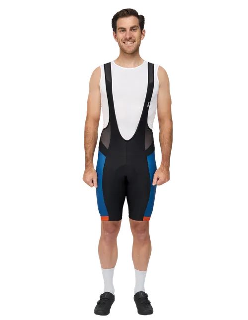 The model is 178 cm  and is wearing a size 4