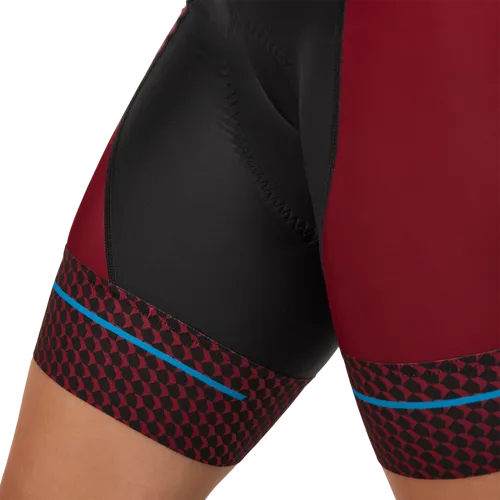 Minimum Seams