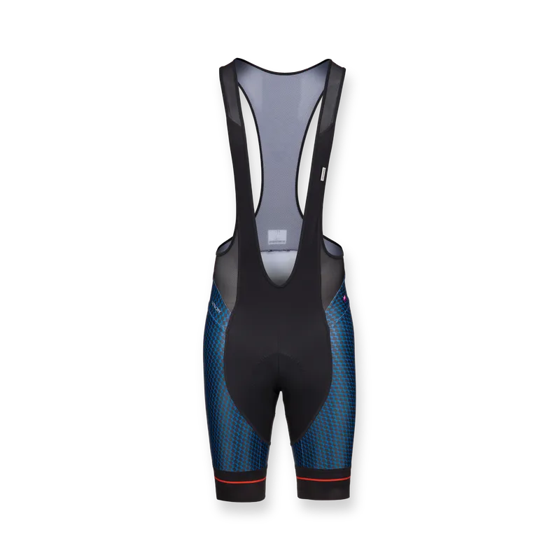 Cycling Shorts CP6 Comp Men