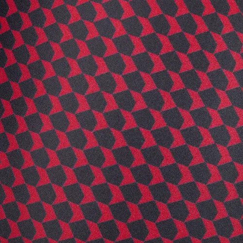 Comp-Tex ultra.dry xlastic