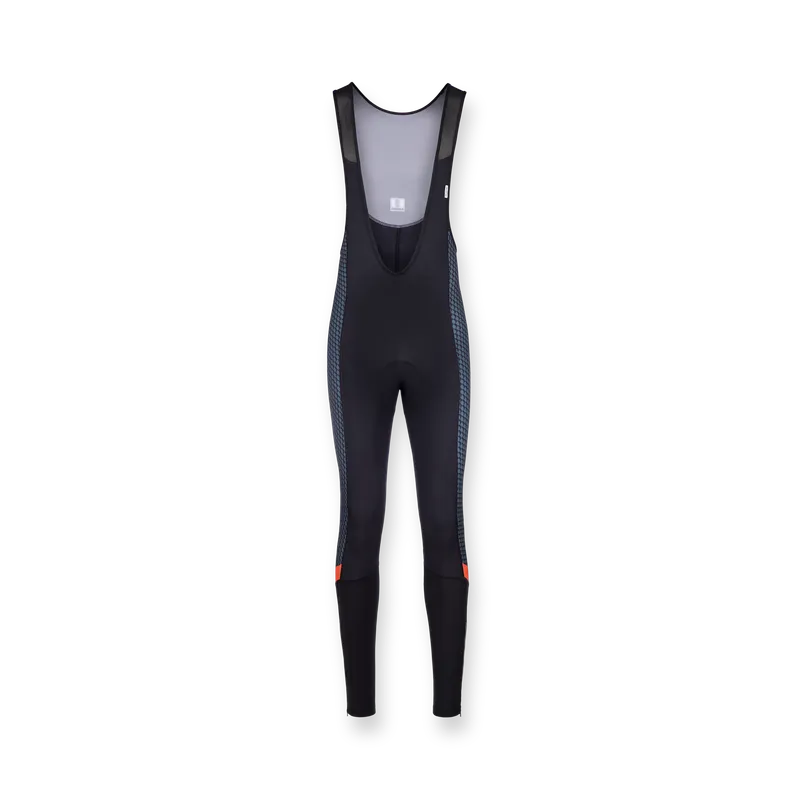 Winter Bib Tights CPW5 Pro Men Long