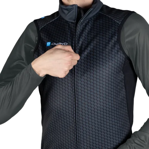 Full Zip
