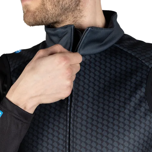 Snug Collar