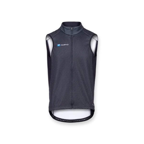 CVS5 Pro Softshell Vest