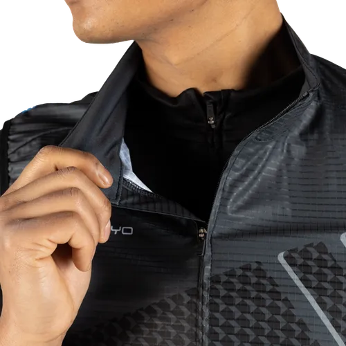 Comfortable Collar