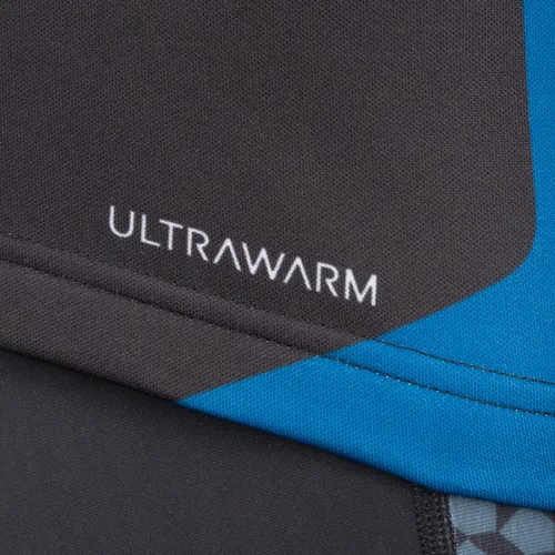 RW-Tex ultra.dry Fabric