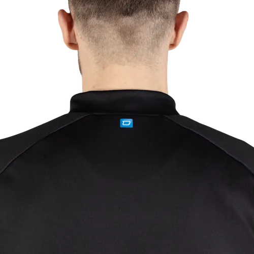 Anatomic Collar