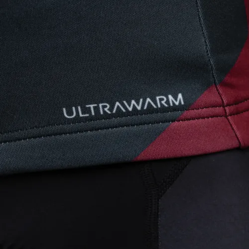 RW-Tex ultra.dry Fabric