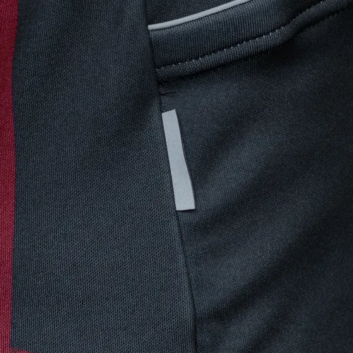 Small Reflective Flags