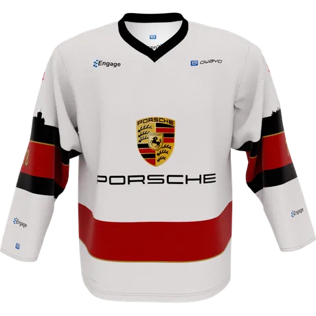 design example