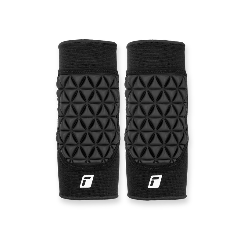 Elbow Pads