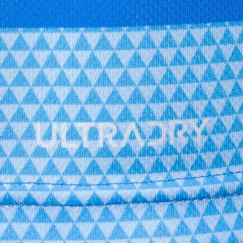 TS-Tex ultra.dry
