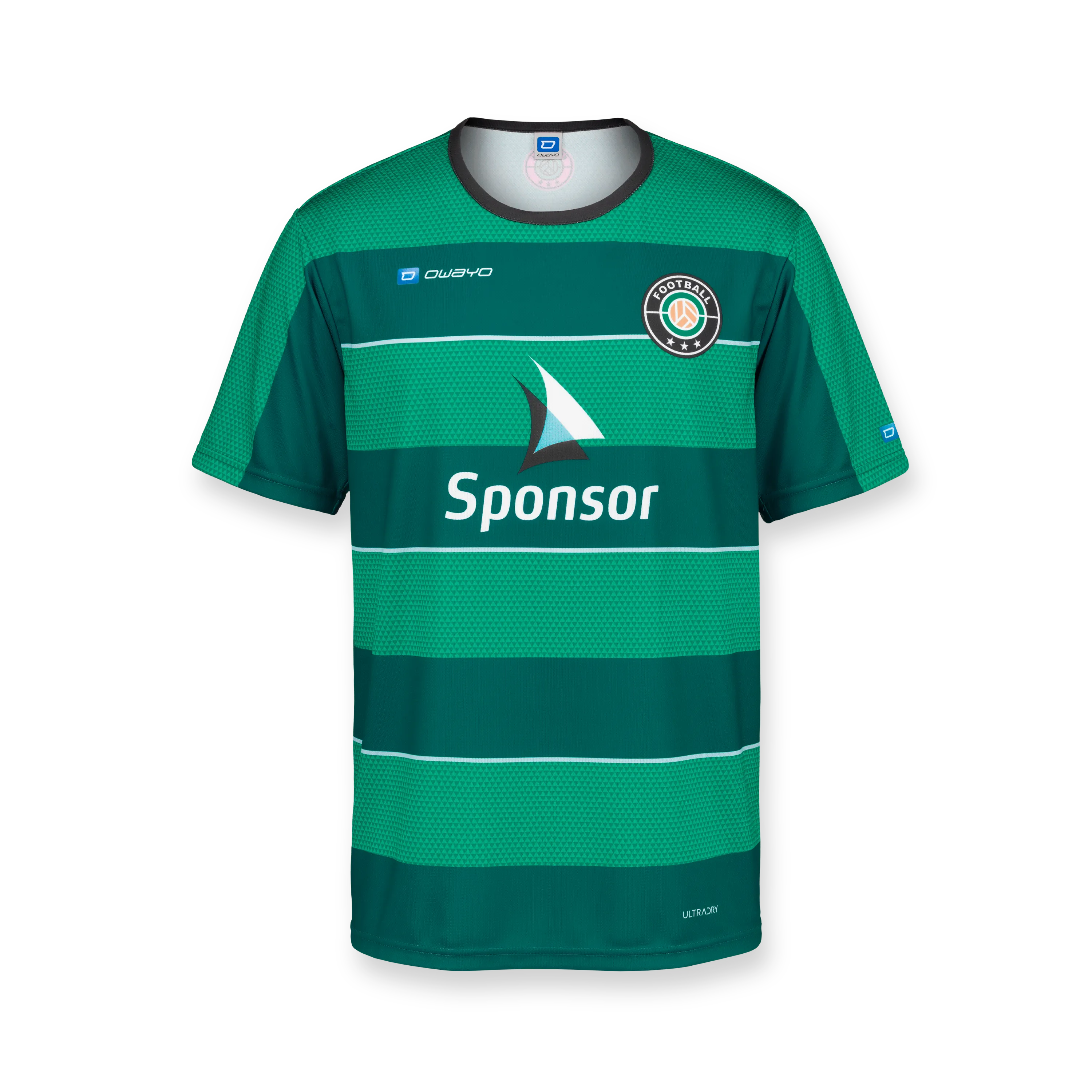 Men's Football Jerseys Men's Football Jerseys