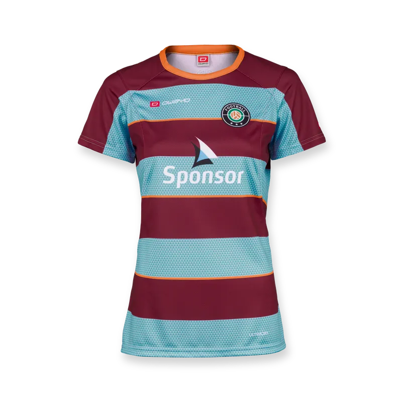 F6w Hera Jerseys