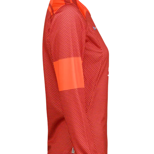 Ergonomic Sleeves