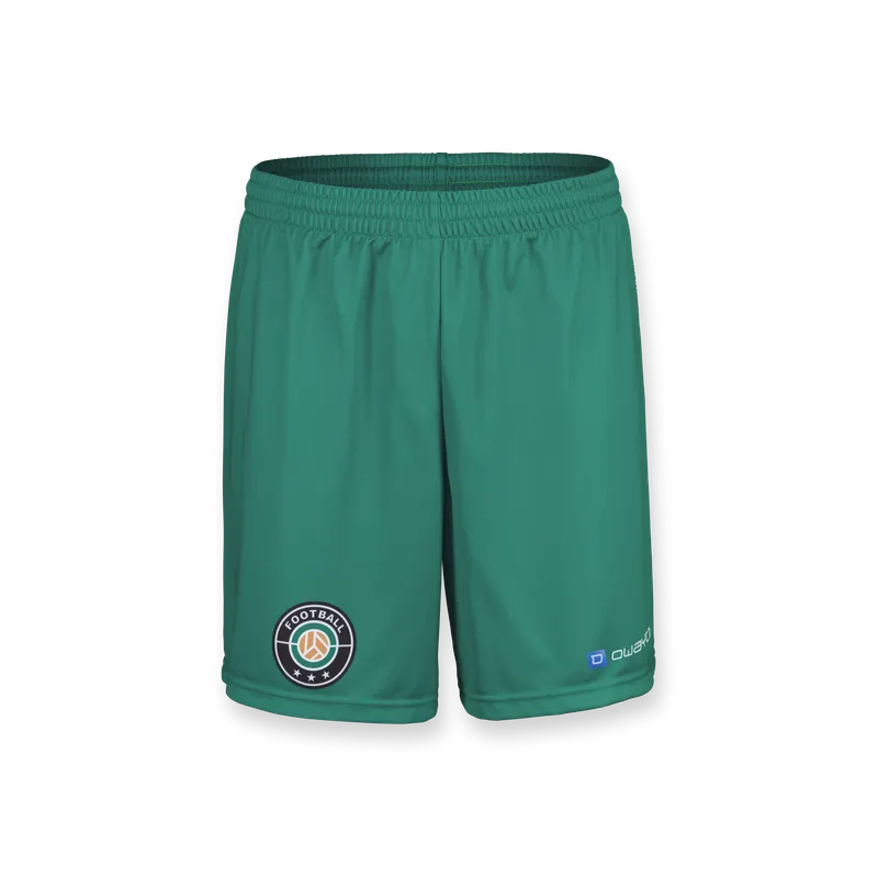 Football Shorts FP3 Basic 