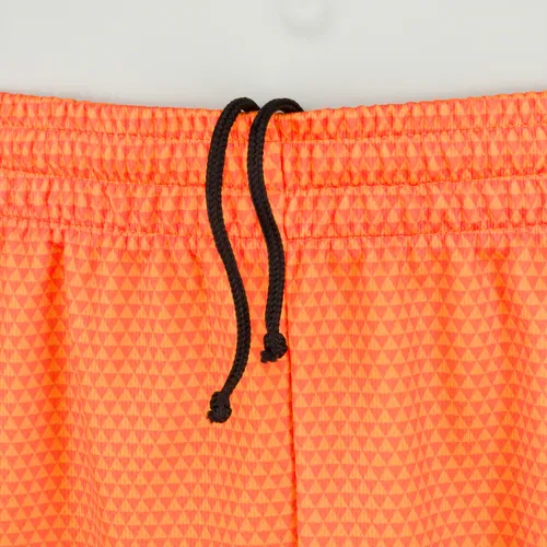 Elastic Waist Band