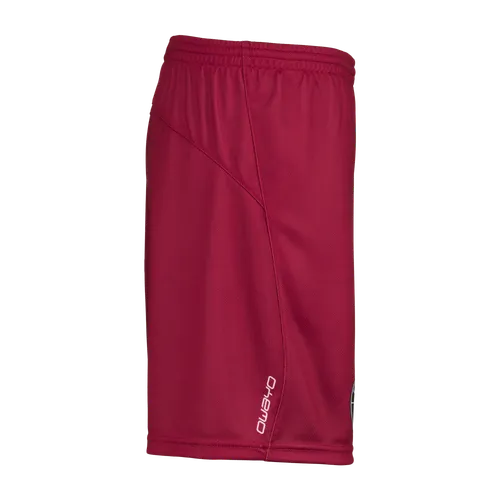 Length 1:</br>Medium