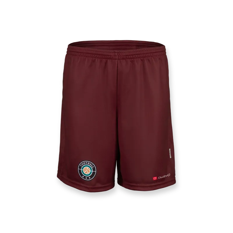 Football Shorts FP6w Hera
