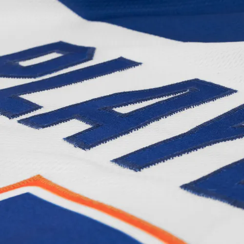 Optional: Tackle Twill Elements