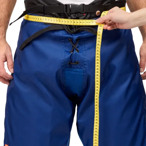 OFIT size system