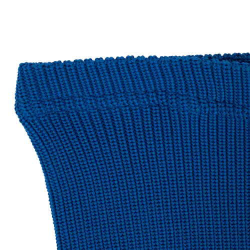 Top waistband
