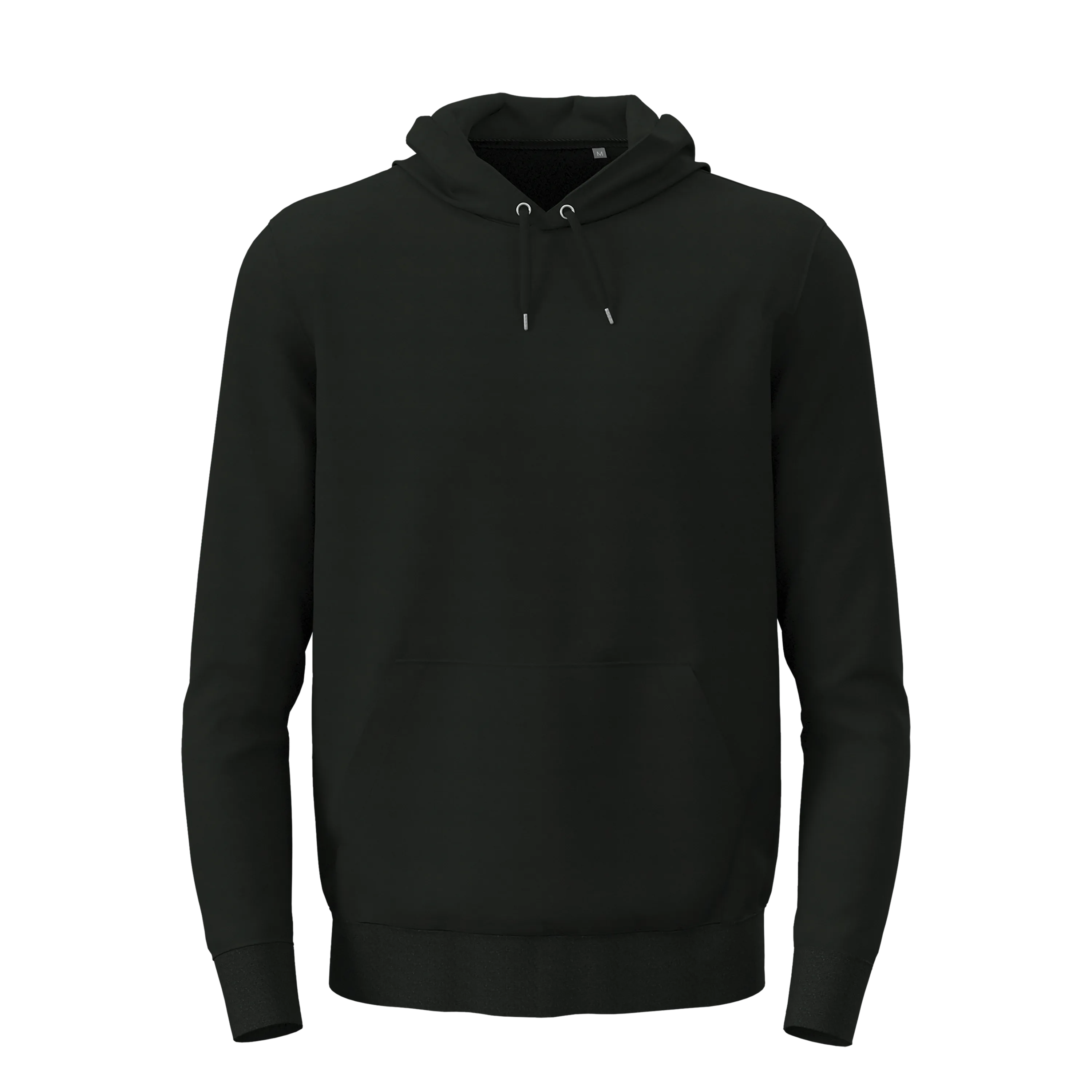 Hoodies/Polos Hoodies/Polos