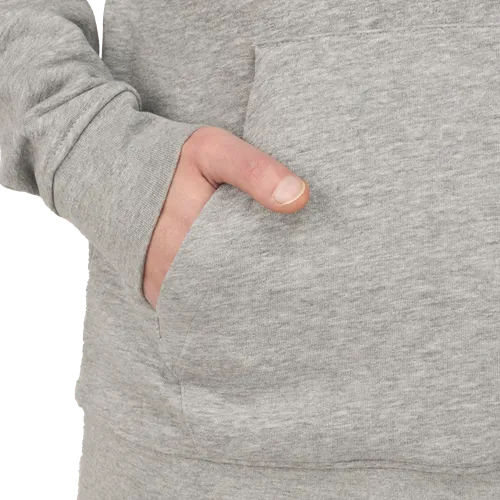 Kangaroo pocket