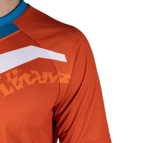 Optimized Sleeve