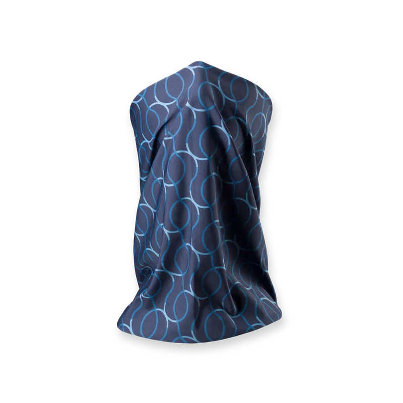 Neck Warmer Medi-Warm