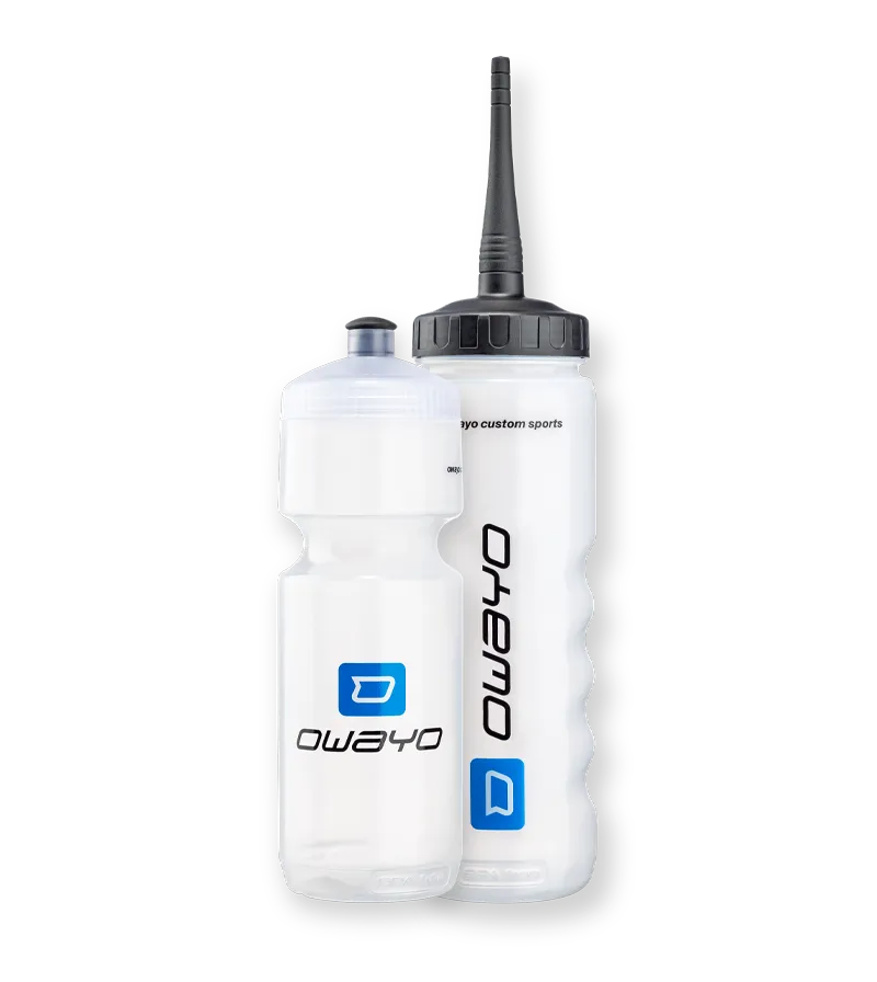 Accessories Accessories