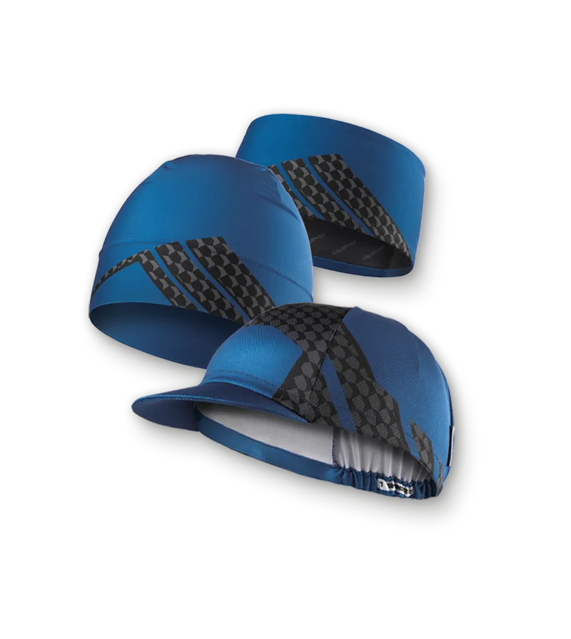 Head and Neck Head and Neck