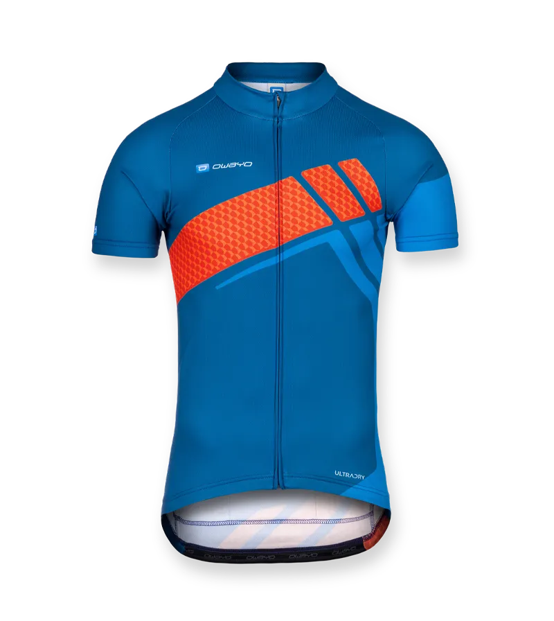 Men's Cycling Jerseys Men's Cycling Jerseys