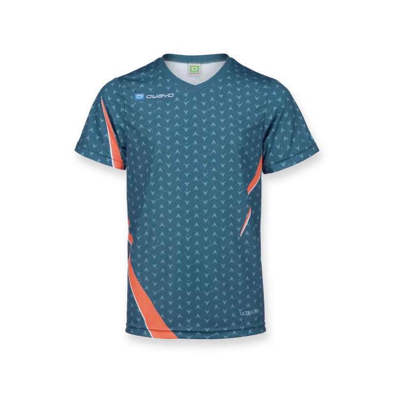 R1 Kids Jersey
