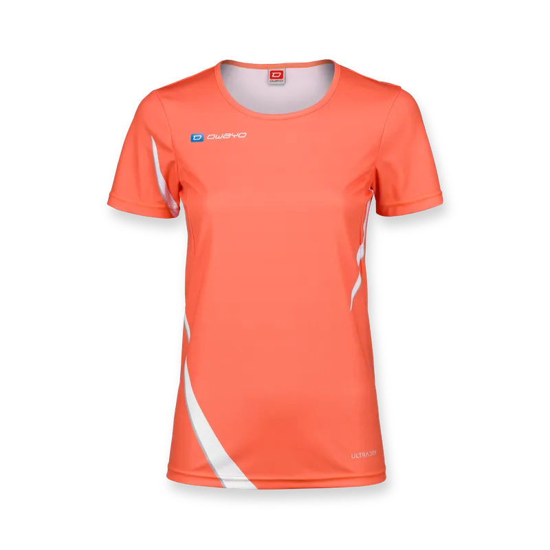 R5w Pro TS Women's Jersey