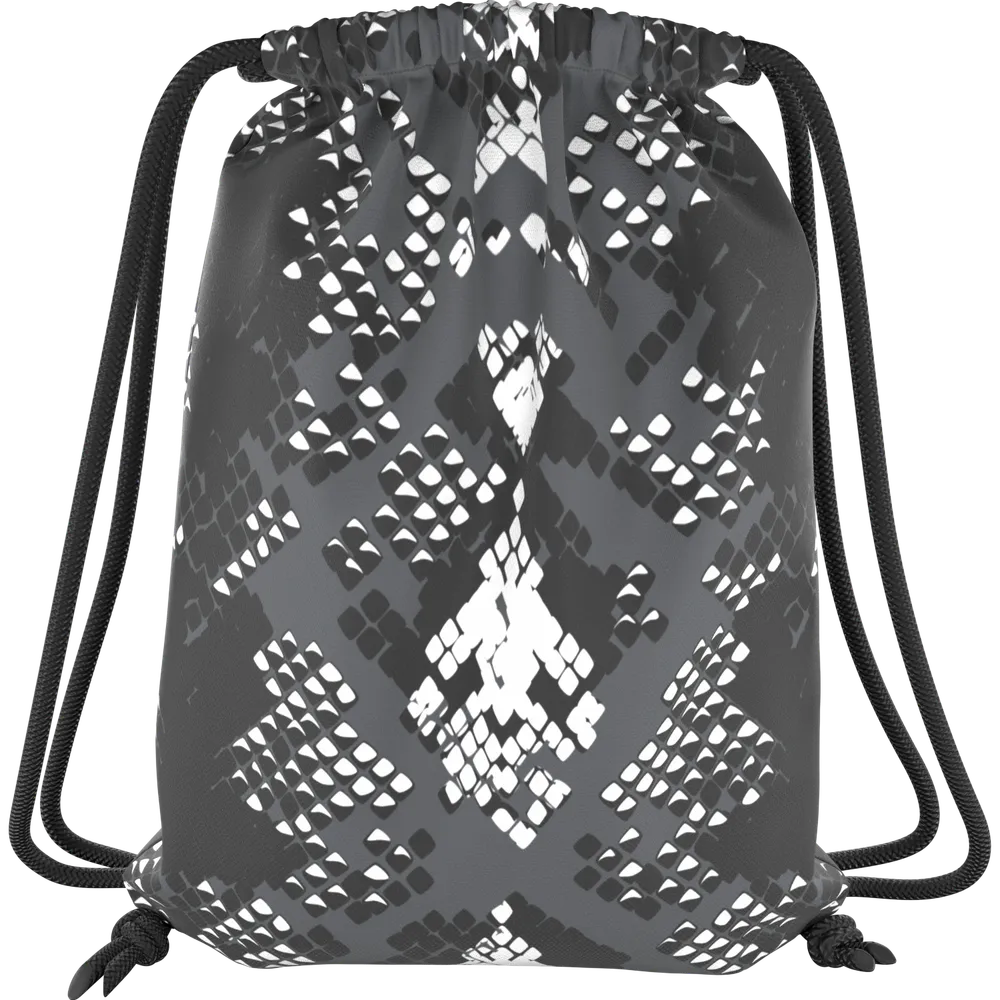 RDY46967441