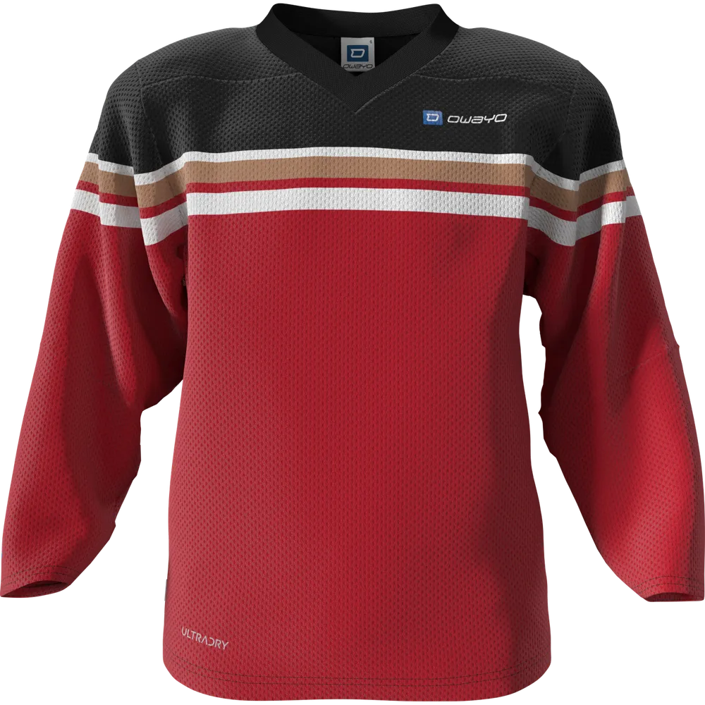 RDY48539036