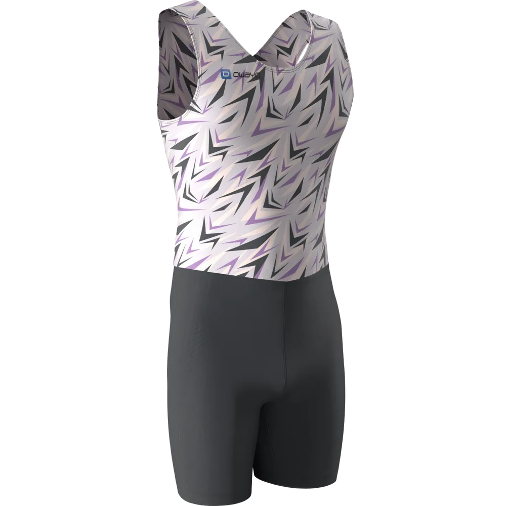 RDY50266051