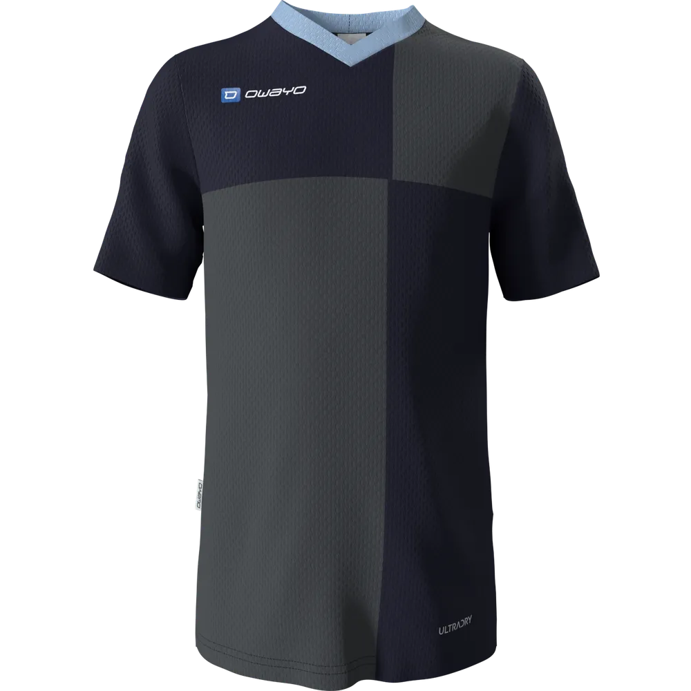 RDY50835878