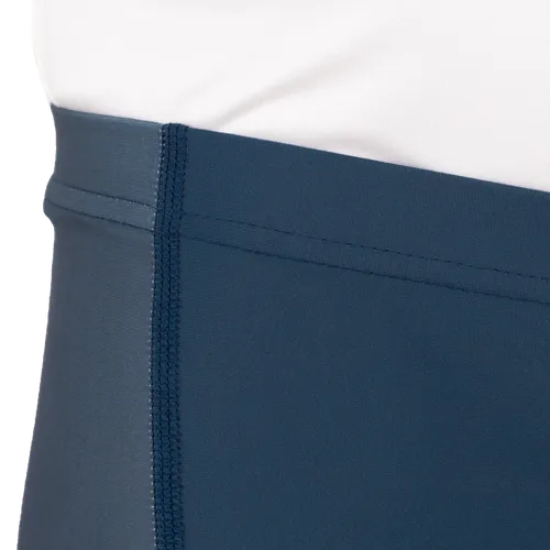 Wide Waistband