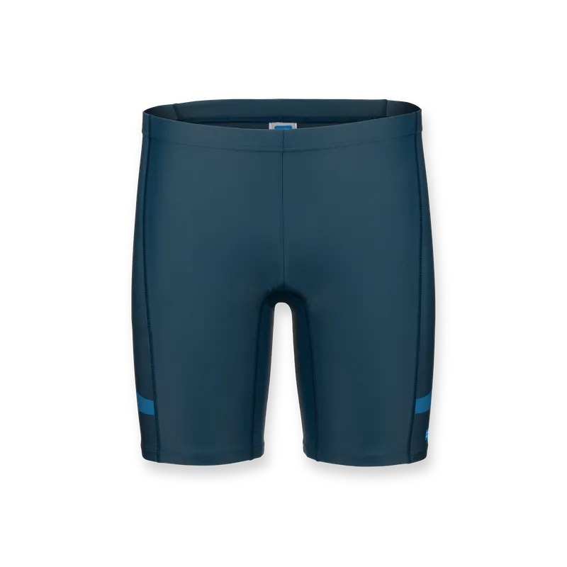 RPT5 Pro Men's Shorts